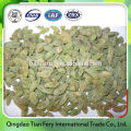 hot sale for organic golden raisins